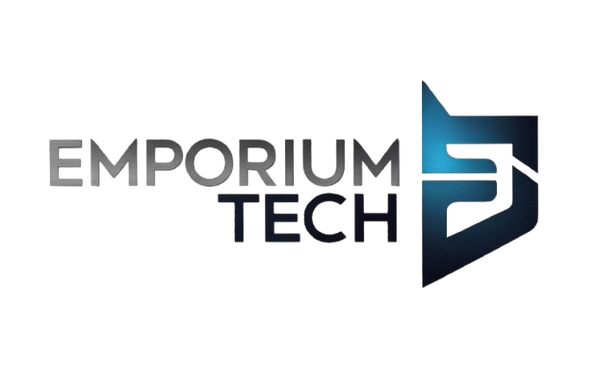 Emporium Tech Limited